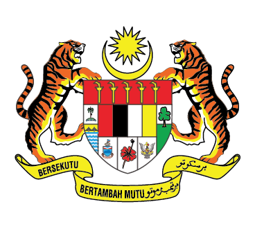 Techno Secure Print Sdn Bhd